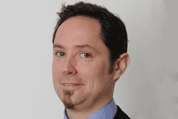 Big Data - Trois questions à... Sébastien Lamour, IDC France