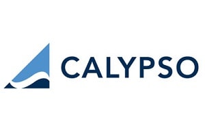 calypso