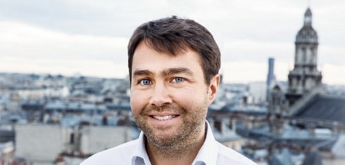 Frédéric Mazzella (BlaBlaCar) : cultiver l'esprit tribu