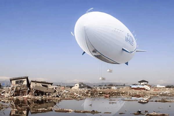 [Diaporama] Six levées de fonds à noter pour la Greentech