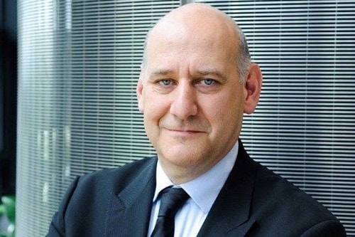 Stéphane Roussel (Les entreprises pour la Cité) : « S’il n’y a pas de diversité, il n’y a pas de business »