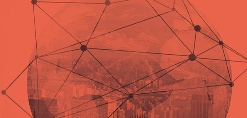 L’IoT – Industrialiser la connectivité des services et changer la donne