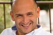 Transformation numérique & relation client : Où en sont les entreprises françaises ?