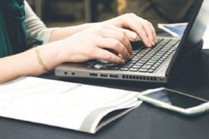 Vers une gestion globale du cyber-risque