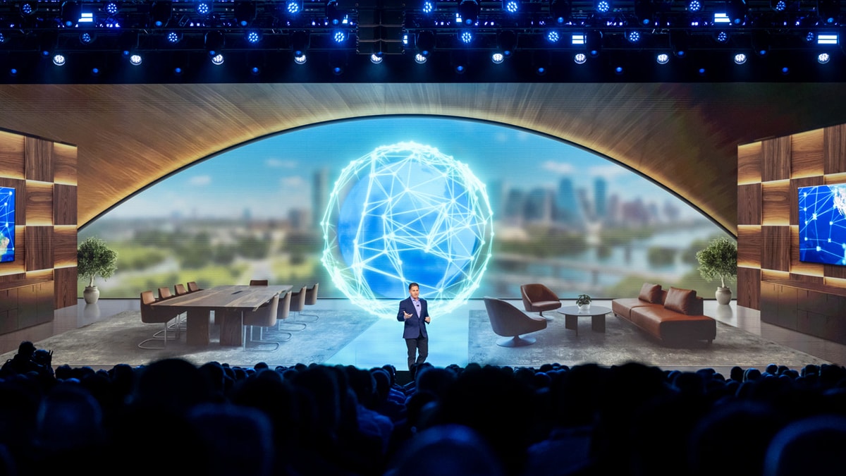 Dell Technologies World 2026 : l’IA d’entreprise entre dans l’âge de l’infrastructure distribuée