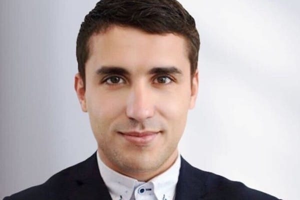 Il faut soutenir la recherche pour que les entreprises françaises exploitent pleinement le potentiel de l’IA