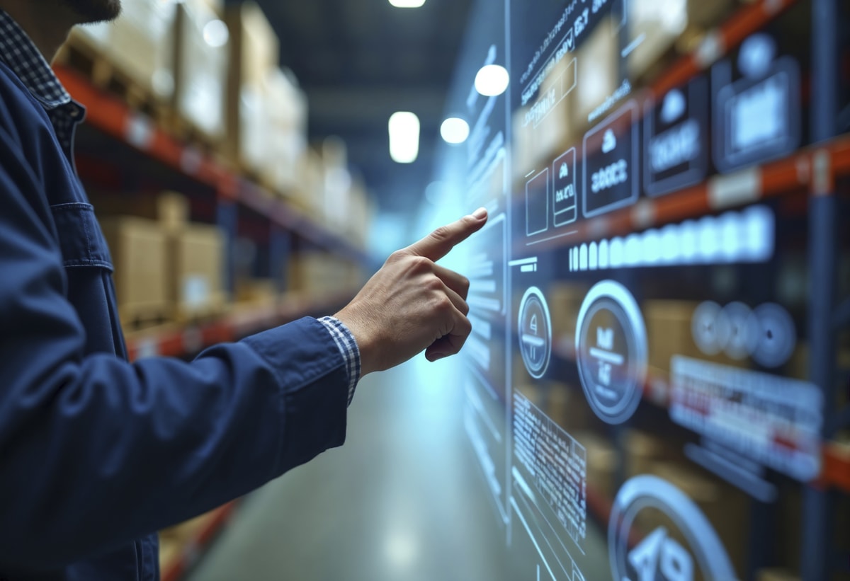 Colis sous surveillance : la France muscle sa réponse face aux dérives du e-commerce