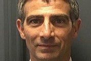 10 questions sur l'état de l'industrie de la cybersécurité