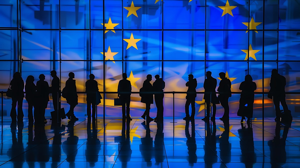 Rôles et responsabilités d’une ESN européenne dans la maitrise des dépendances numériques