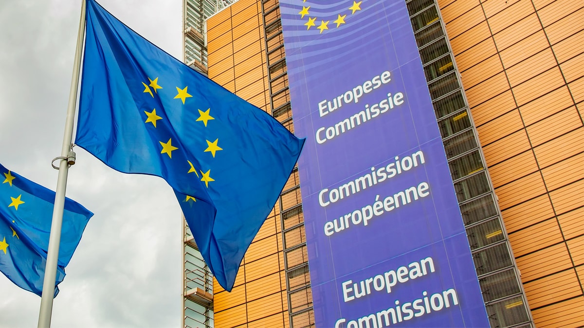 Bruxelles choisit l’équilibre plutôt qu’un champion unique 