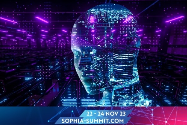 [Appel à projets] 6ème édition du Soph.I.A Summit