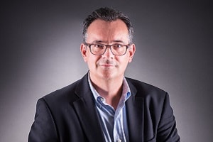 IA : vers une révolution de la gestion des services informatiques