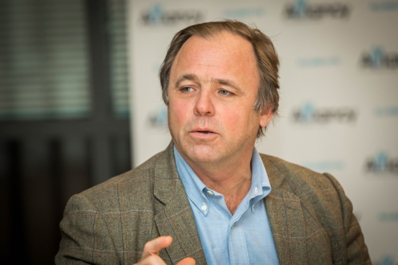 Frederic Thierry MANBOW