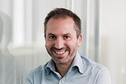 Start-up / Grand groupe : l’heure de la maturité a sonné