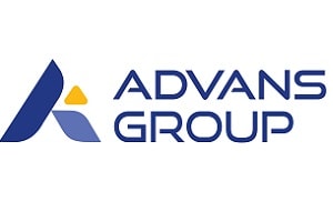 Advans Group recrute 50 stagiaires en ingénierie électronique