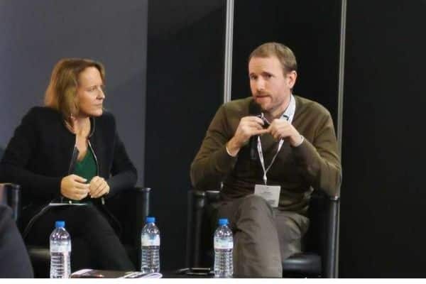 Ambitions Data 2023 : Massifier, doubler le recours à l’IA et mégaprojet