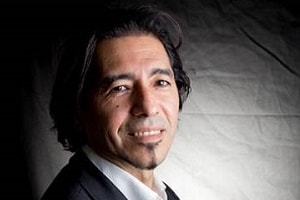 Scandale chez les experts cybersécurité