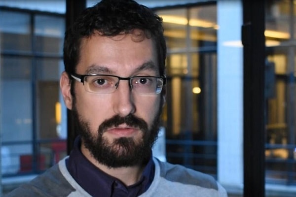 Chronique Cybersécurité :  A-t-on le droit à l’erreur ?