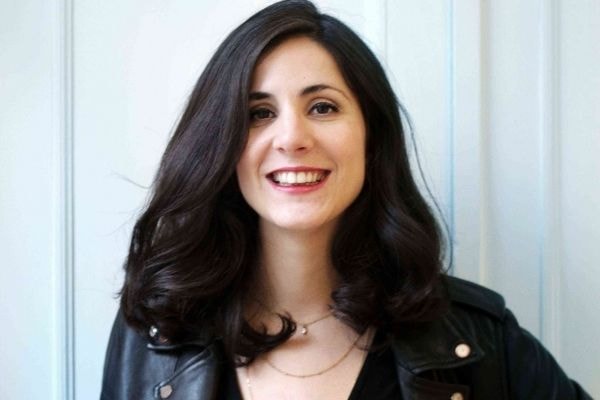 La startup Artur’In met le digital au service des RH