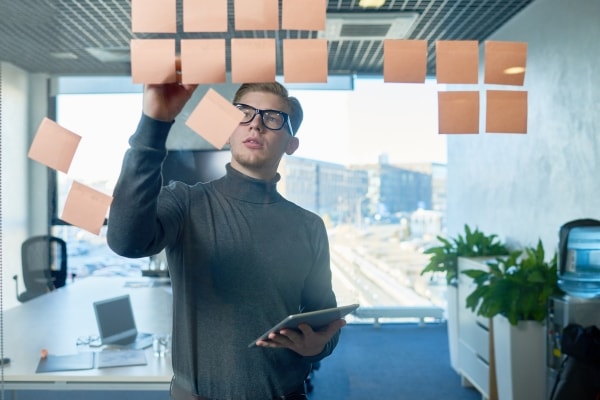 LinkedIn dévoile les 20 startups les plus prometteuses en France