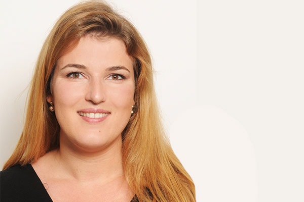 [Tribune] 5 raisons de recruter un Chief Diversity Officer