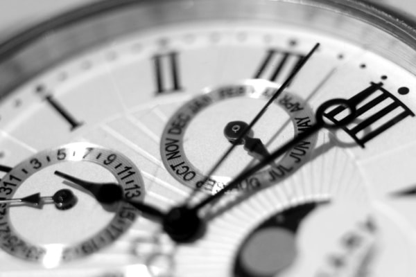 [Chronique] De l’impérieuse nécessité de l’Agilité