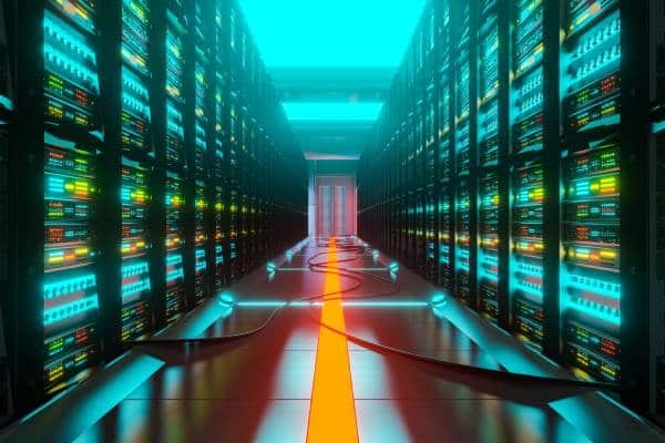 Strategie Quantique : Le finlandais IQM s’installe en France