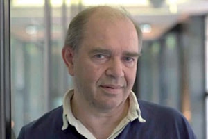 Eric Seulliet de La Fabrique du Futur : Créez des “Do Tanks” !