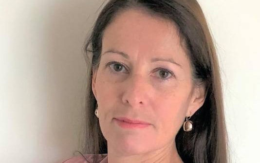 Odile Duthil élue présidente du Clusif