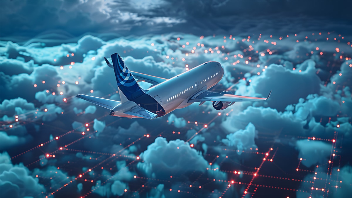 Airbus triple sa puissance de simulation avec Bull, au cœur d’un pari HPC multisite 
