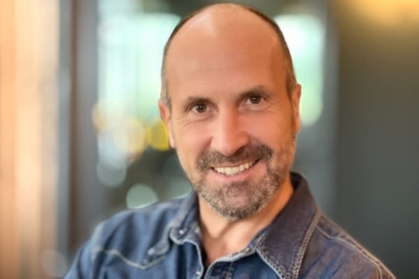 [Tribune] Comment intégrer pleinement les partenaires externes et garantir une productivité optimale ?