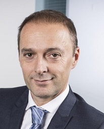Jean-Baptiste Branquart-