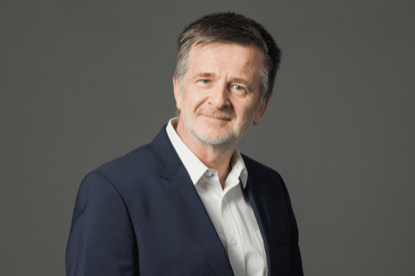 [Tribune] Data visualisation : levier de performance pour les directions financières