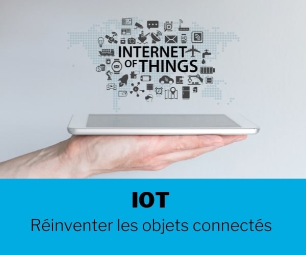 DossierAlliancy_IOT