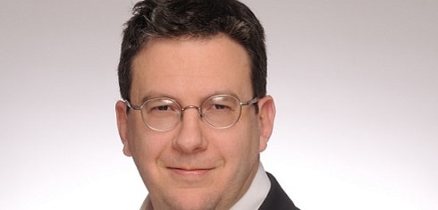 F.Gratiolet (Cyrating) «Avec la cyber-notation, la cybersécurité devient une discipline de gestion comme les autres»