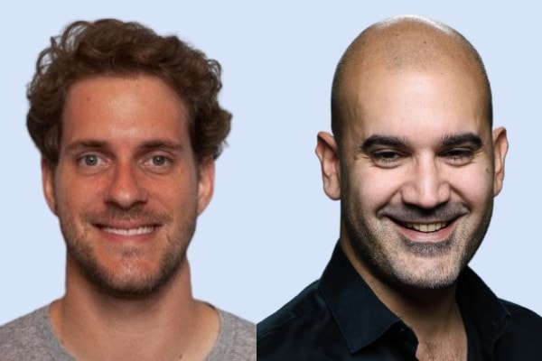 La fintech Silvr lève 3 millions d'euros pour accélérer son développement en France