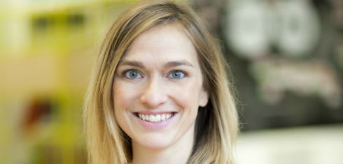 Cécile Brosset (Hub BpiFrance) : « Nous sommes l’entremetteur qui va permettre d’accélérer les partenariats »