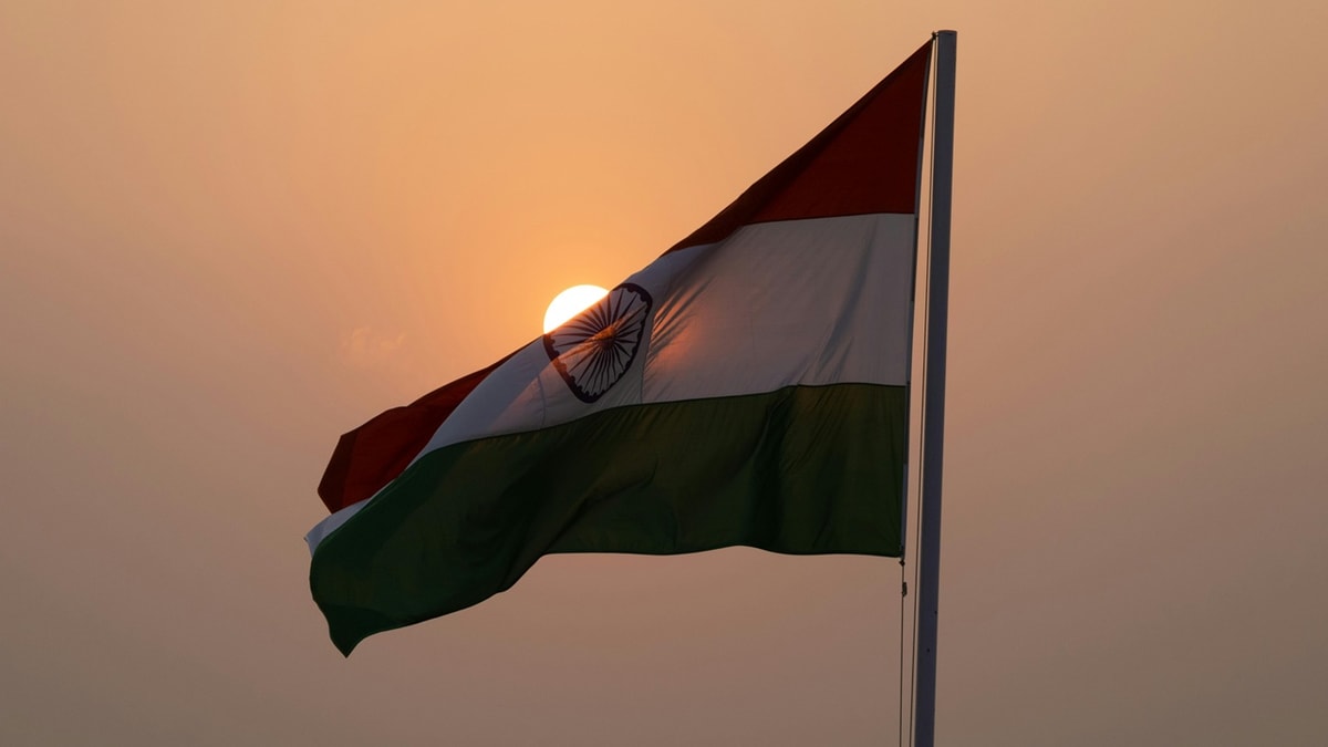 Sommet de l’IA : l’opportunité indienne de Numeum