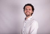Comment implanter une équipe à distance sans s’en mordre les doigts ?