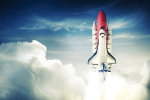 EBG veut propulser les 100 start-ups de demain