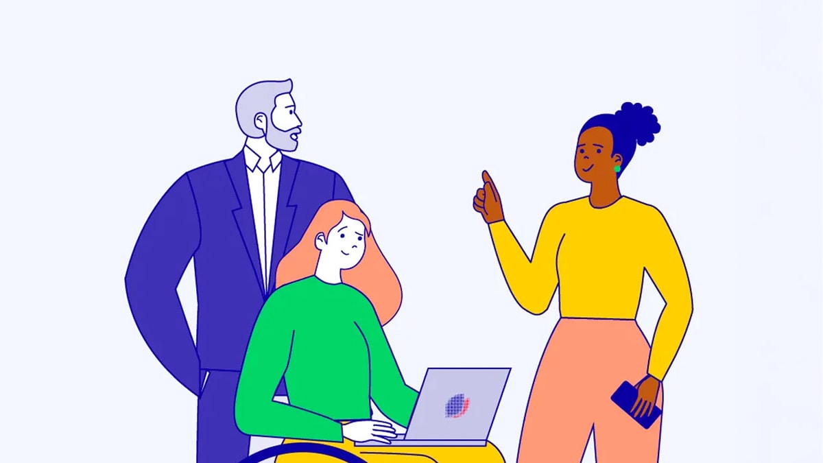 NumEco 2026 : l’État pousse la sobriété numérique dans le public