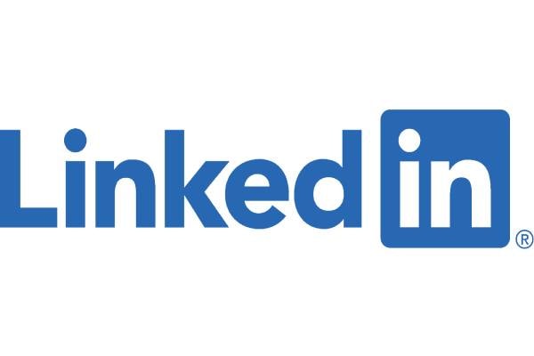 [Emploi] LinkedIn dévoile son classement 2022 des métiers en croissance en France