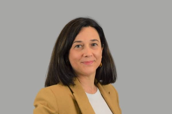 Docaposte Institute naît sous l’œil avisé de Vanessa Chocteau