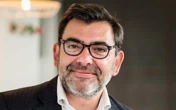 Bertrand Beaudichon (Mediaplus France) : « Avec Quinten, nous avons renversé la logique »