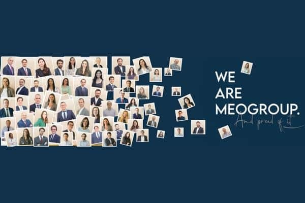 [Emplois] Meogroup recrute une centaine de collaborateurs