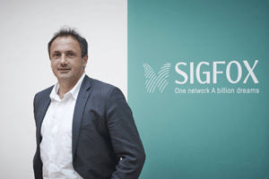 Article-Sigfox