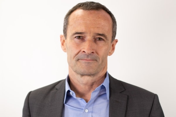 [Tribune] Comment vivre pleinement sa vie de directeur financier dans un 21e siècle numérique ?