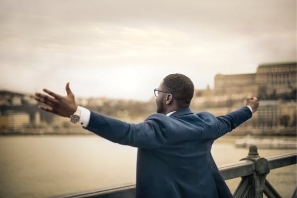 [Chronique] La fin des frais de sortie dans le cloud : vous allez pouvoir sauter de nuage en nuage…