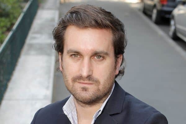 Blockchain : Le joaillier Courbet adopte l’assurance de GoodsID