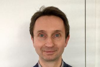 IoT : comment garder le controle de ses applications ?